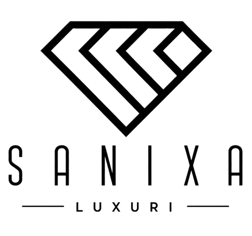 SANIXA